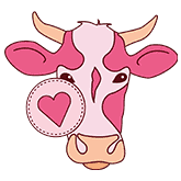 Dopaw raw dogfood NZ