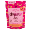 Dopaw premium raw petfood NZ