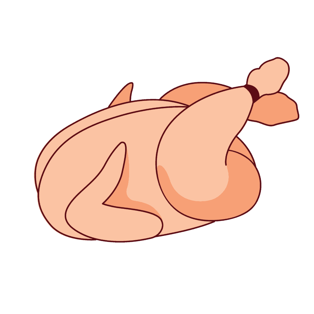 Dopaw raw dogfood NZ