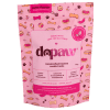 Dopaw premium raw petfood NZ