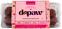 Dopaw premium treats NZ