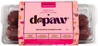 Dopaw premium treats NZ