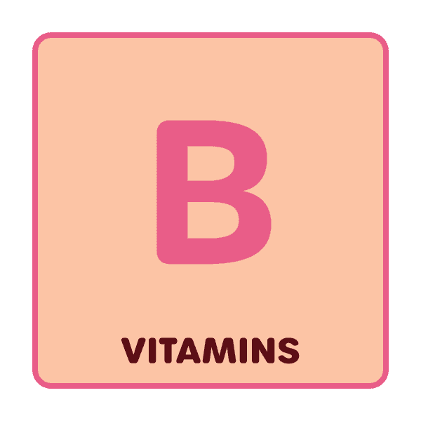 Dopaw puppy raw dogfood NZ