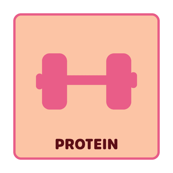 Dopaw puppy raw dogfood NZ