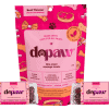 dopaw - sausage treats