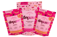 Dopaw Raw Treats NZ