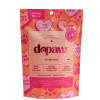 Dopaw Love Bite Treats