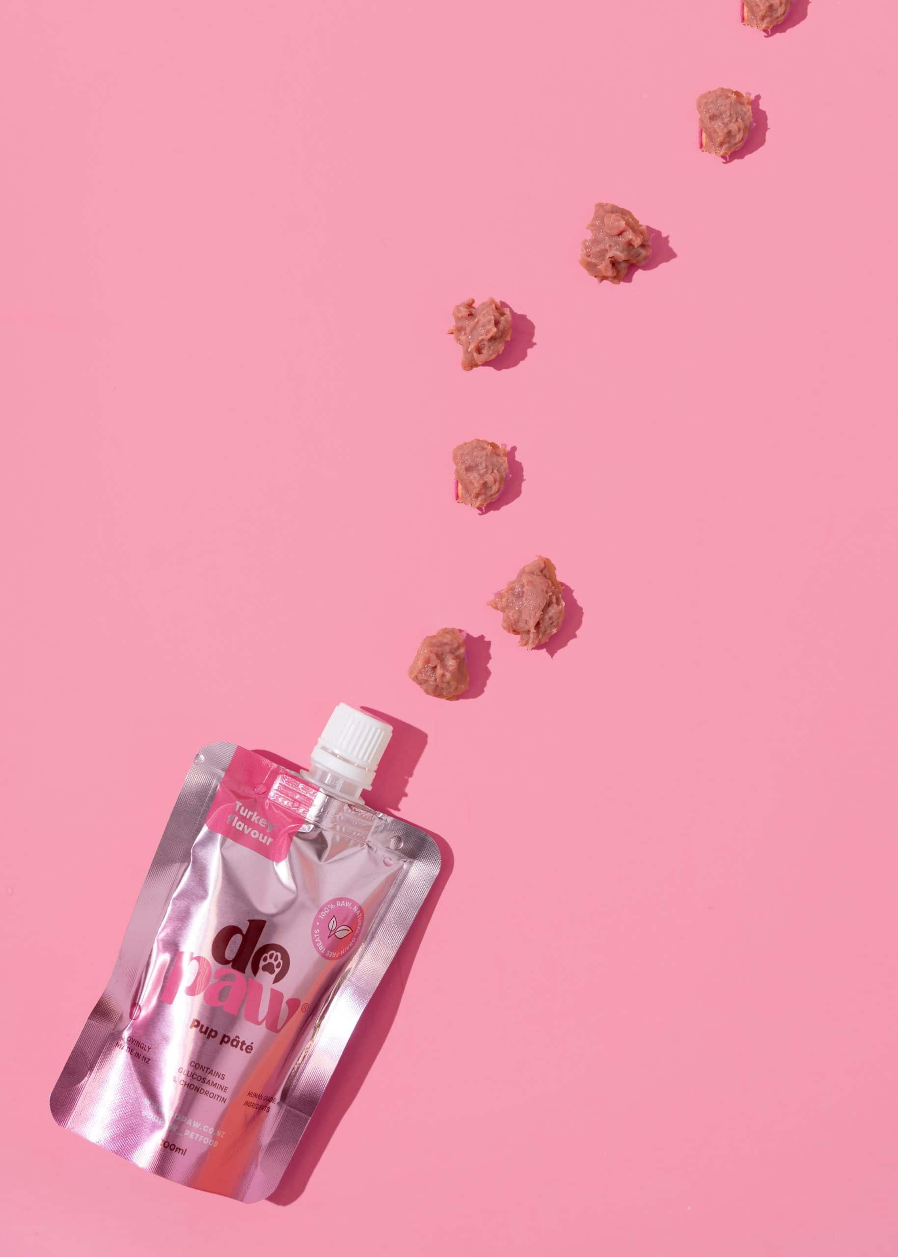 Pup Pâté - Image 3